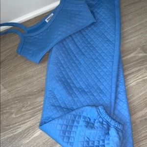 Princess polly lounge set